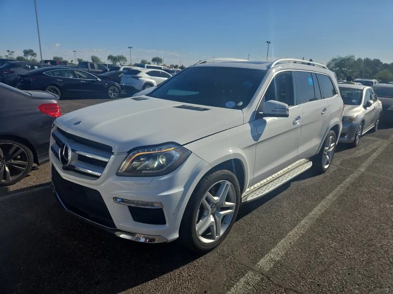 2014 Mercedes-Benz GL-Class 4MATIC 4dr GL550, available for sale in Hicksville, New York | REGAL AUTOHAUS Auto Service and Sales. Hicksville, New York 2014 Mercedes-Benz GL-Class 4MATIC 4dr GL550, available for sale in Hicksville, New York | REGAL AUTOHAUS Auto Service and Sales. Hicksville, New York