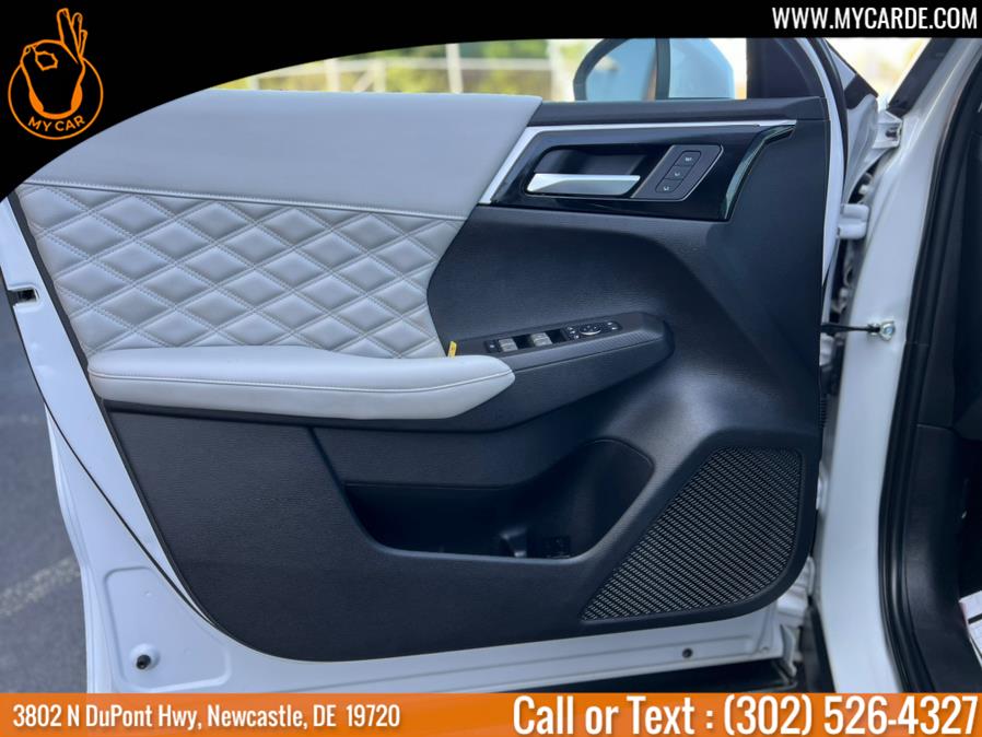 2022 Mitsubishi Outlander SEL, available for sale in New Castle, Delaware | My Car. New Castle, Delaware 2022 Mitsubishi Outlander SEL, available for sale in New Castle, Delaware | My Car. New Castle, Delaware