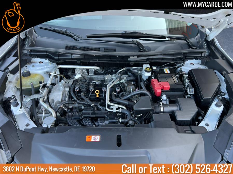 2022 Mitsubishi Outlander SEL, available for sale in New Castle, Delaware | My Car. New Castle, Delaware 2022 Mitsubishi Outlander SEL, available for sale in New Castle, Delaware | My Car. New Castle, Delaware