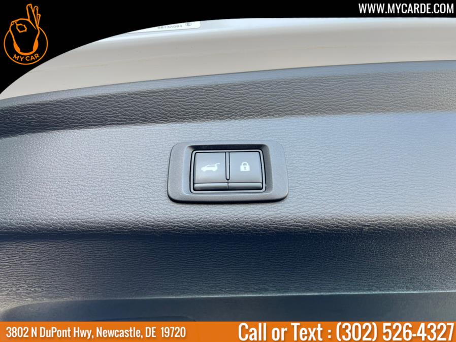 2022 Mitsubishi Outlander SEL, available for sale in New Castle, Delaware | My Car. New Castle, Delaware 2022 Mitsubishi Outlander SEL, available for sale in New Castle, Delaware | My Car. New Castle, Delaware