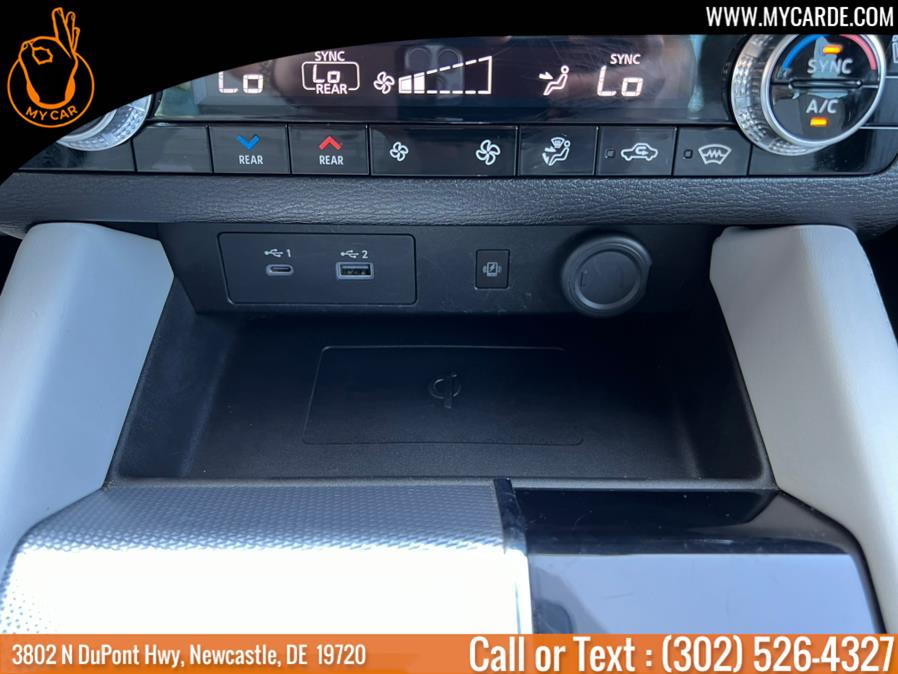 2022 Mitsubishi Outlander SEL, available for sale in New Castle, Delaware | My Car. New Castle, Delaware 2022 Mitsubishi Outlander SEL, available for sale in New Castle, Delaware | My Car. New Castle, Delaware