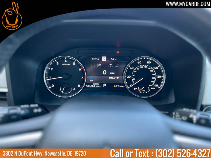 2022 Mitsubishi Outlander SEL, available for sale in New Castle, Delaware | My Car. New Castle, Delaware 2022 Mitsubishi Outlander SEL, available for sale in New Castle, Delaware | My Car. New Castle, Delaware