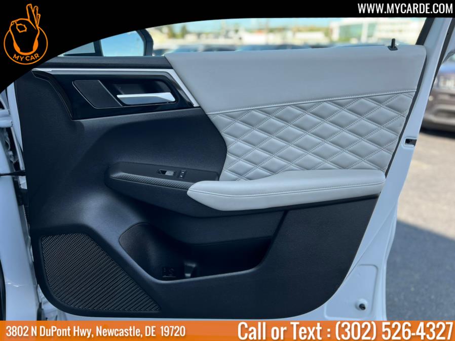 2022 Mitsubishi Outlander SEL, available for sale in New Castle, Delaware | My Car. New Castle, Delaware 2022 Mitsubishi Outlander SEL, available for sale in New Castle, Delaware | My Car. New Castle, Delaware