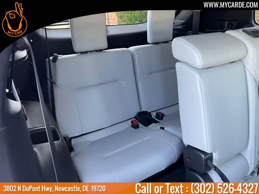 2022 Mitsubishi Outlander SEL, available for sale in New Castle, Delaware | My Car. New Castle, Delaware 2022 Mitsubishi Outlander SEL, available for sale in New Castle, Delaware | My Car. New Castle, Delaware
