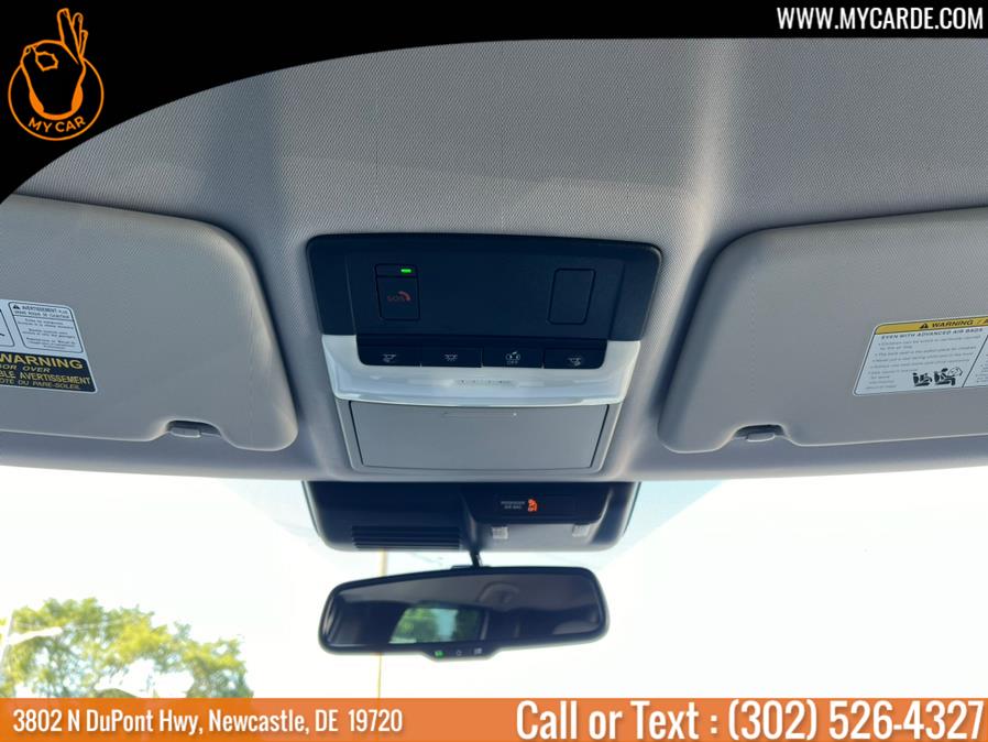 2022 Mitsubishi Outlander SEL, available for sale in New Castle, Delaware | My Car. New Castle, Delaware 2022 Mitsubishi Outlander SEL, available for sale in New Castle, Delaware | My Car. New Castle, Delaware