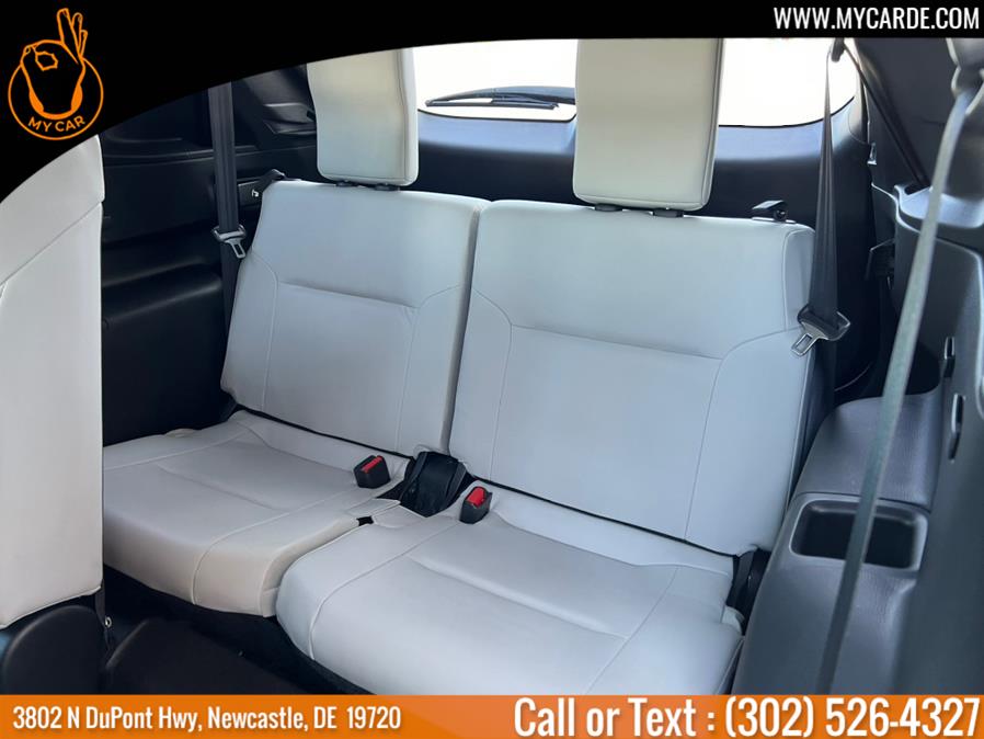 2022 Mitsubishi Outlander SEL, available for sale in New Castle, Delaware | My Car. New Castle, Delaware 2022 Mitsubishi Outlander SEL, available for sale in New Castle, Delaware | My Car. New Castle, Delaware