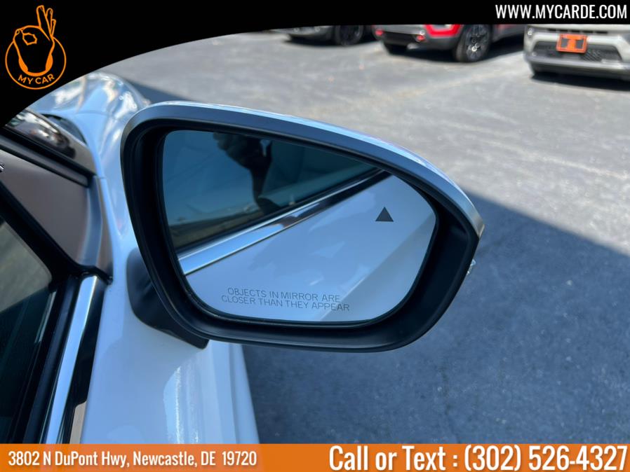 2022 Mitsubishi Outlander SEL, available for sale in New Castle, Delaware | My Car. New Castle, Delaware 2022 Mitsubishi Outlander SEL, available for sale in New Castle, Delaware | My Car. New Castle, Delaware