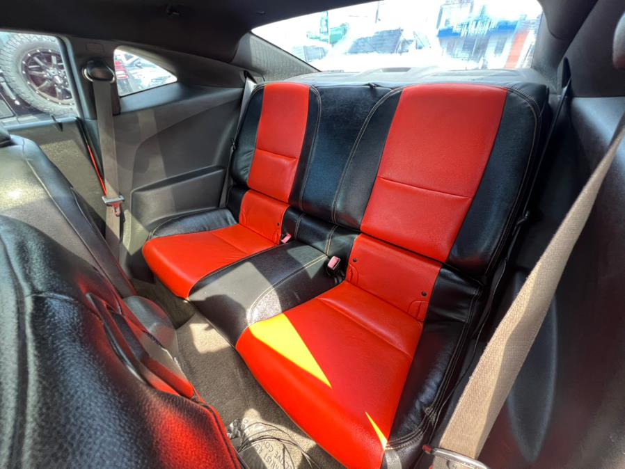 2010 Chevrolet Camaro 2dr Cpe 1SS, available for sale in Lodi, New Jersey | Route 46 Auto Sales Inc. Lodi, New Jersey 2010 Chevrolet Camaro 2dr Cpe 1SS, available for sale in Lodi, New Jersey | Route 46 Auto Sales Inc. Lodi, New Jersey