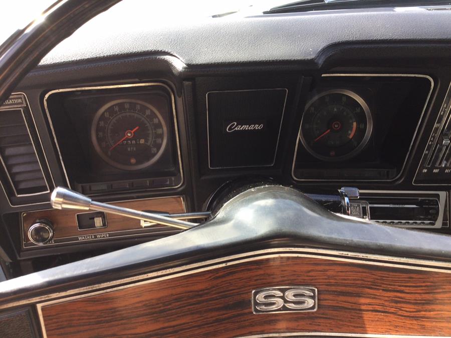 1969 Chevrolet Camaro RS/SS, available for sale in Plantsville, Connecticut | L&S Automotive LLC. Plantsville, Connecticut 1969 Chevrolet Camaro RS/SS, available for sale in Plantsville, Connecticut | L&S Automotive LLC. Plantsville, Connecticut