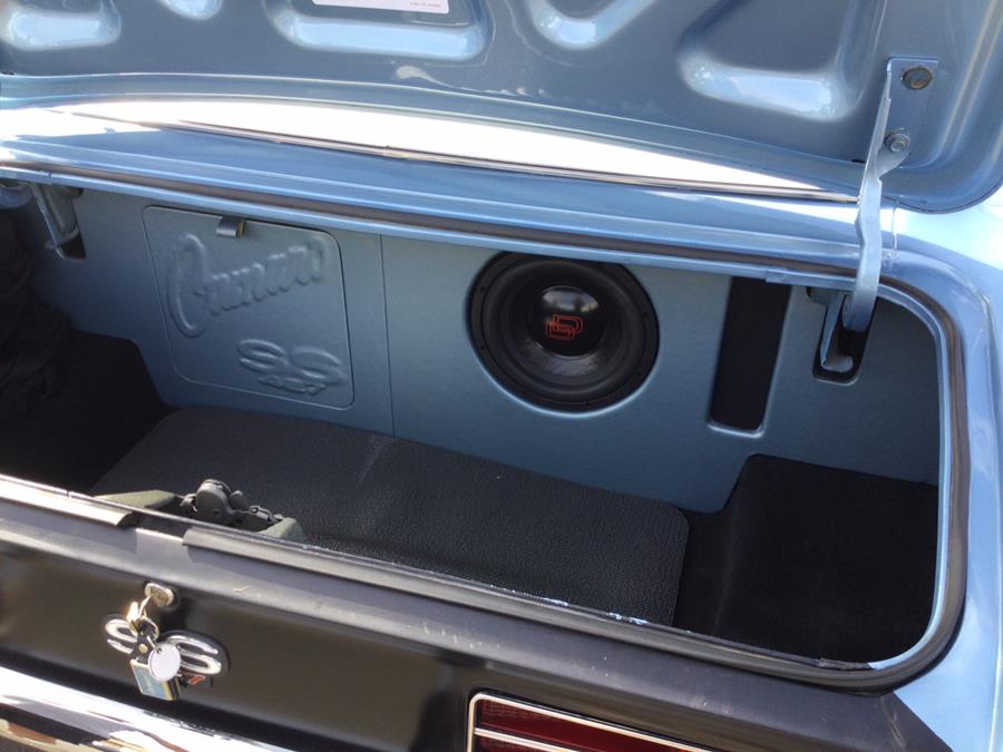 1969 Chevrolet Camaro RS/SS, available for sale in Plantsville, Connecticut | L&S Automotive LLC. Plantsville, Connecticut 1969 Chevrolet Camaro RS/SS, available for sale in Plantsville, Connecticut | L&S Automotive LLC. Plantsville, Connecticut