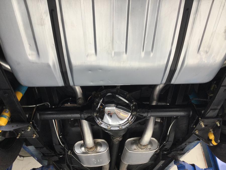 1969 Chevrolet Camaro RS/SS, available for sale in Plantsville, Connecticut | L&S Automotive LLC. Plantsville, Connecticut 1969 Chevrolet Camaro RS/SS, available for sale in Plantsville, Connecticut | L&S Automotive LLC. Plantsville, Connecticut
