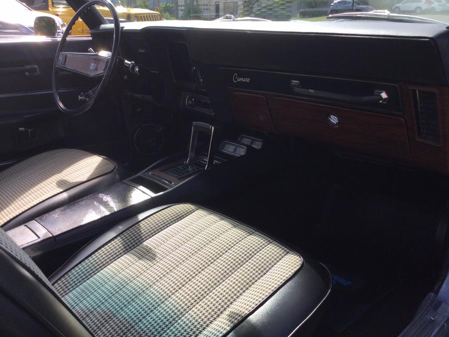 1969 Chevrolet Camaro RS/SS, available for sale in Plantsville, Connecticut | L&S Automotive LLC. Plantsville, Connecticut 1969 Chevrolet Camaro RS/SS, available for sale in Plantsville, Connecticut | L&S Automotive LLC. Plantsville, Connecticut