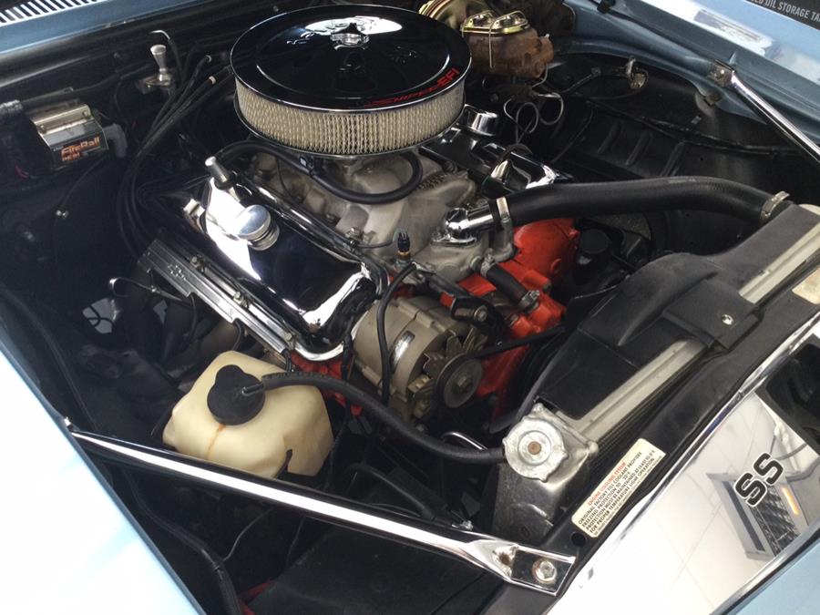 1969 Chevrolet Camaro RS/SS, available for sale in Plantsville, Connecticut | L&S Automotive LLC. Plantsville, Connecticut 1969 Chevrolet Camaro RS/SS, available for sale in Plantsville, Connecticut | L&S Automotive LLC. Plantsville, Connecticut