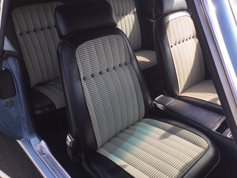 1969 Chevrolet Camaro RS/SS, available for sale in Plantsville, Connecticut | L&S Automotive LLC. Plantsville, Connecticut 1969 Chevrolet Camaro RS/SS, available for sale in Plantsville, Connecticut | L&S Automotive LLC. Plantsville, Connecticut