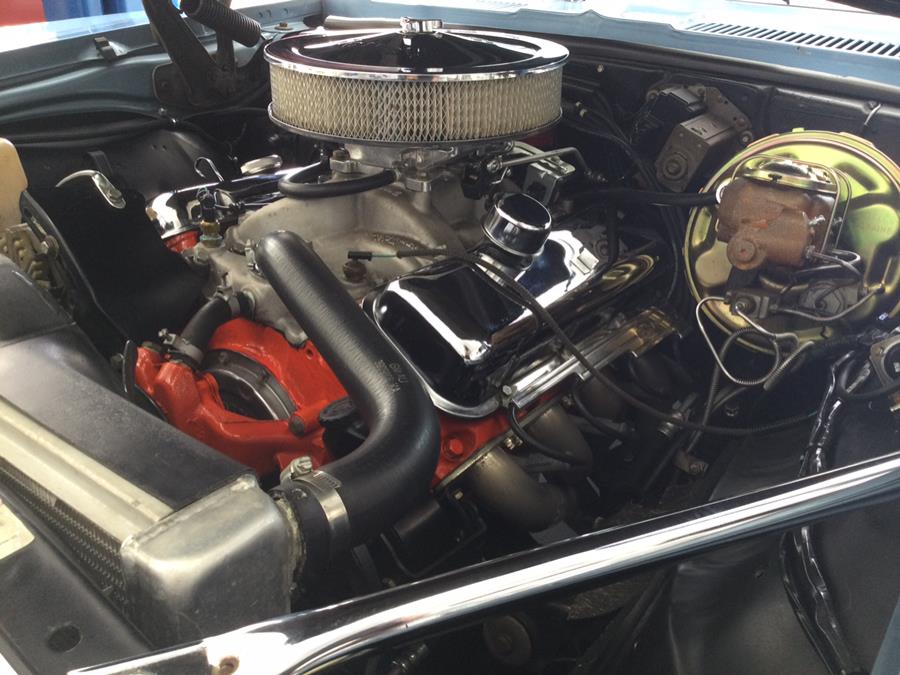 1969 Chevrolet Camaro RS/SS, available for sale in Plantsville, Connecticut | L&S Automotive LLC. Plantsville, Connecticut 1969 Chevrolet Camaro RS/SS, available for sale in Plantsville, Connecticut | L&S Automotive LLC. Plantsville, Connecticut