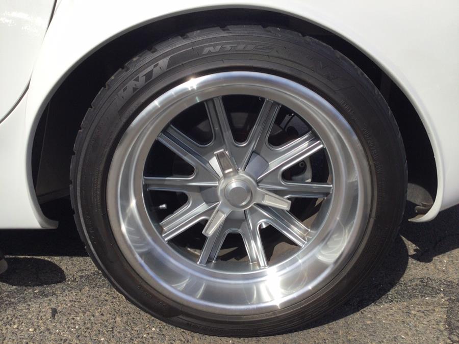 1965 Shelby Cobra Replica, available for sale in Plantsville, Connecticut | L&S Automotive LLC. Plantsville, Connecticut 1965 Shelby Cobra Replica, available for sale in Plantsville, Connecticut | L&S Automotive LLC. Plantsville, Connecticut