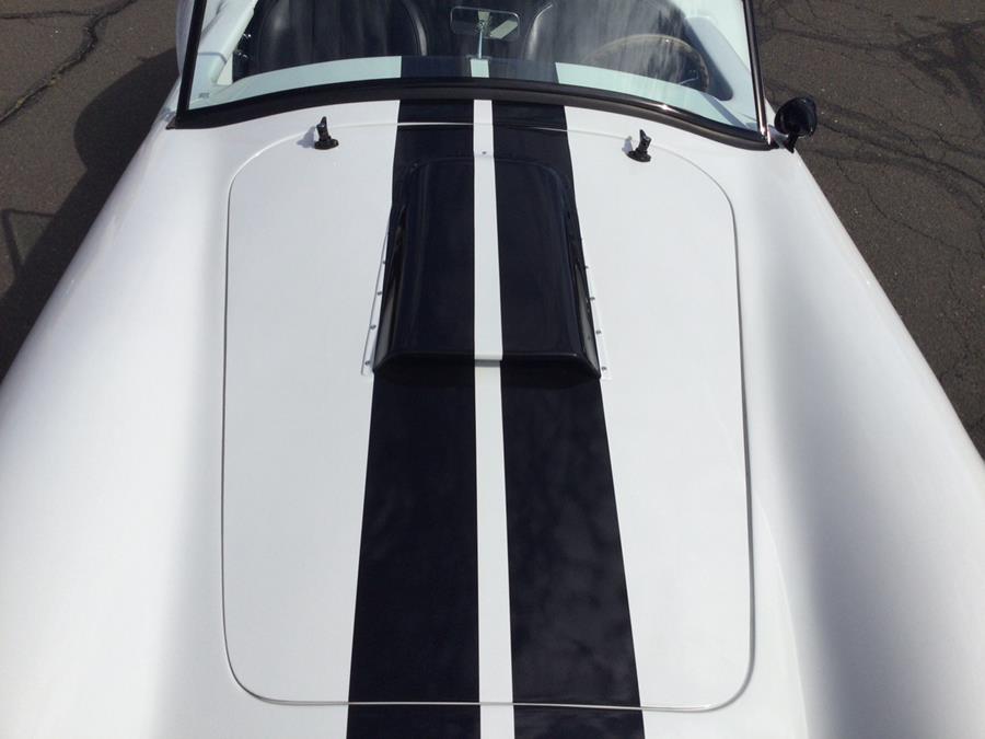 1965 Shelby Cobra Replica, available for sale in Plantsville, Connecticut | L&S Automotive LLC. Plantsville, Connecticut 1965 Shelby Cobra Replica, available for sale in Plantsville, Connecticut | L&S Automotive LLC. Plantsville, Connecticut