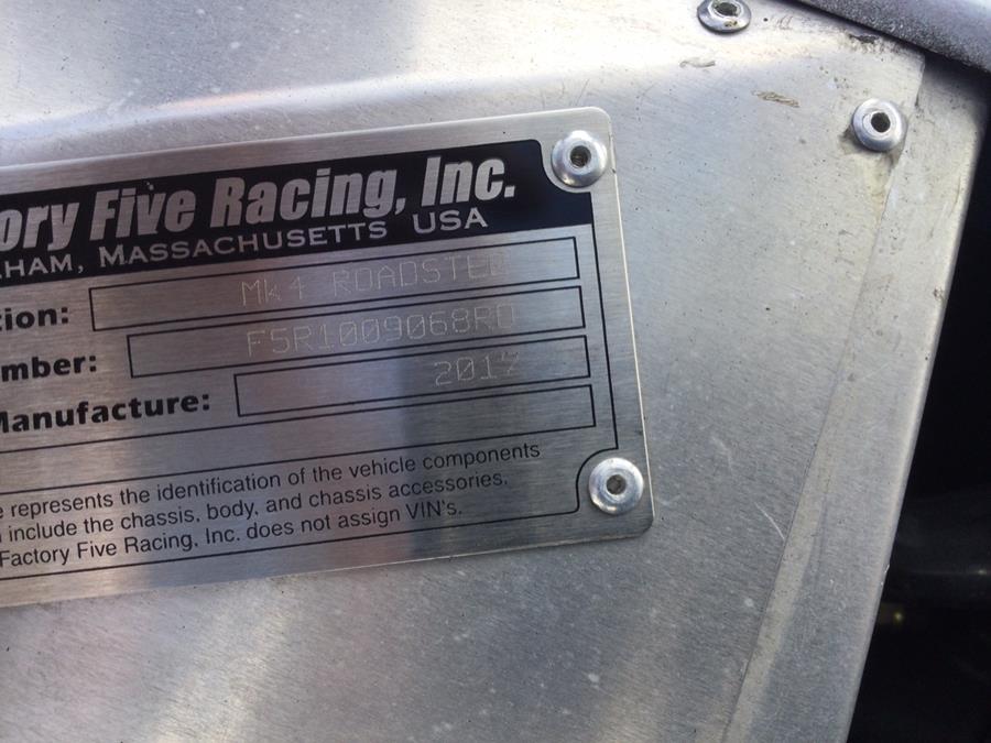 1965 Shelby Cobra Replica, available for sale in Plantsville, Connecticut | L&S Automotive LLC. Plantsville, Connecticut 1965 Shelby Cobra Replica, available for sale in Plantsville, Connecticut | L&S Automotive LLC. Plantsville, Connecticut