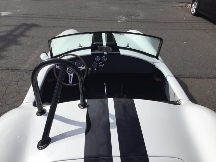 1965 Shelby Cobra Replica, available for sale in Plantsville, Connecticut | L&S Automotive LLC. Plantsville, Connecticut 1965 Shelby Cobra Replica, available for sale in Plantsville, Connecticut | L&S Automotive LLC. Plantsville, Connecticut