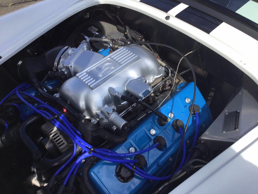 1965 Shelby Cobra Replica, available for sale in Plantsville, Connecticut | L&S Automotive LLC. Plantsville, Connecticut 1965 Shelby Cobra Replica, available for sale in Plantsville, Connecticut | L&S Automotive LLC. Plantsville, Connecticut