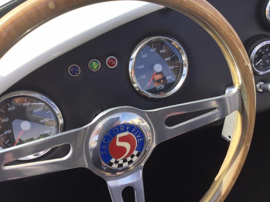 1965 Shelby Cobra Replica, available for sale in Plantsville, Connecticut | L&S Automotive LLC. Plantsville, Connecticut 1965 Shelby Cobra Replica, available for sale in Plantsville, Connecticut | L&S Automotive LLC. Plantsville, Connecticut