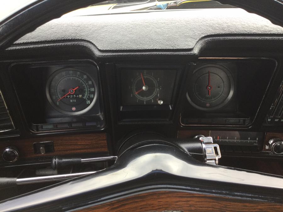 1969 Chevrolet Camaro RS/SS, available for sale in Plantsville, Connecticut | L&S Automotive LLC. Plantsville, Connecticut 1969 Chevrolet Camaro RS/SS, available for sale in Plantsville, Connecticut | L&S Automotive LLC. Plantsville, Connecticut
