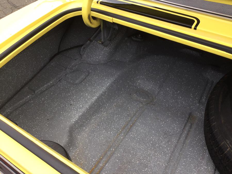 1969 Chevrolet Camaro RS/SS, available for sale in Plantsville, Connecticut | L&S Automotive LLC. Plantsville, Connecticut 1969 Chevrolet Camaro RS/SS, available for sale in Plantsville, Connecticut | L&S Automotive LLC. Plantsville, Connecticut