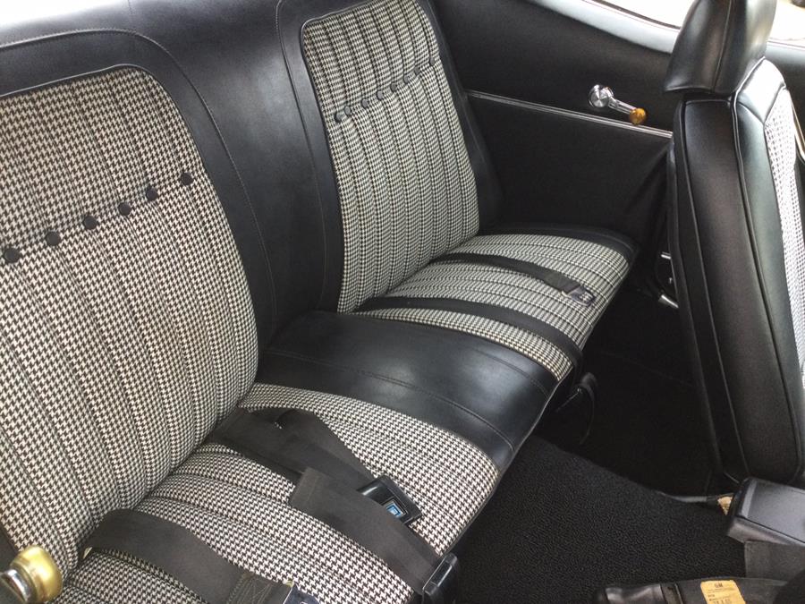 1969 Chevrolet Camaro RS/SS, available for sale in Plantsville, Connecticut | L&S Automotive LLC. Plantsville, Connecticut 1969 Chevrolet Camaro RS/SS, available for sale in Plantsville, Connecticut | L&S Automotive LLC. Plantsville, Connecticut