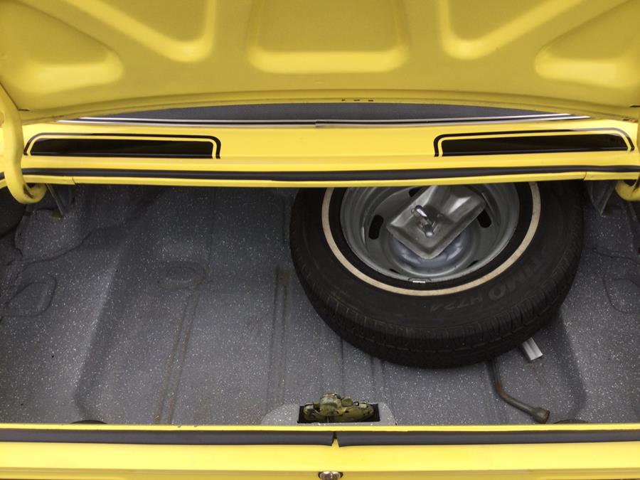 1969 Chevrolet Camaro RS/SS, available for sale in Plantsville, Connecticut | L&S Automotive LLC. Plantsville, Connecticut 1969 Chevrolet Camaro RS/SS, available for sale in Plantsville, Connecticut | L&S Automotive LLC. Plantsville, Connecticut