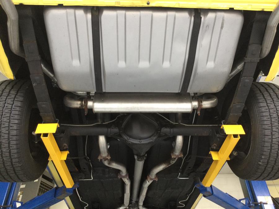 1969 Chevrolet Camaro RS/SS, available for sale in Plantsville, Connecticut | L&S Automotive LLC. Plantsville, Connecticut 1969 Chevrolet Camaro RS/SS, available for sale in Plantsville, Connecticut | L&S Automotive LLC. Plantsville, Connecticut