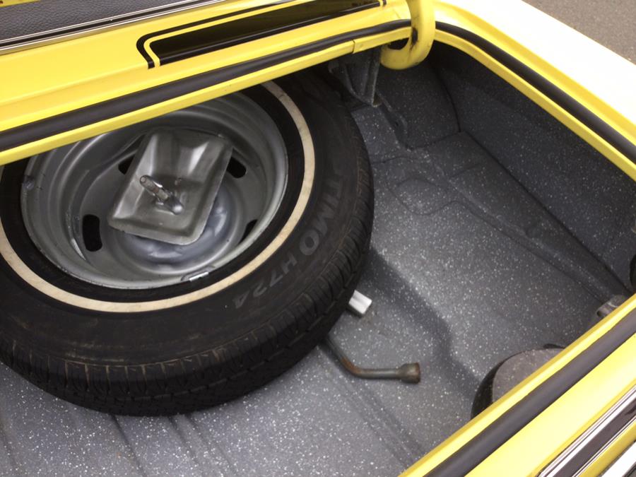1969 Chevrolet Camaro RS/SS, available for sale in Plantsville, Connecticut | L&S Automotive LLC. Plantsville, Connecticut 1969 Chevrolet Camaro RS/SS, available for sale in Plantsville, Connecticut | L&S Automotive LLC. Plantsville, Connecticut