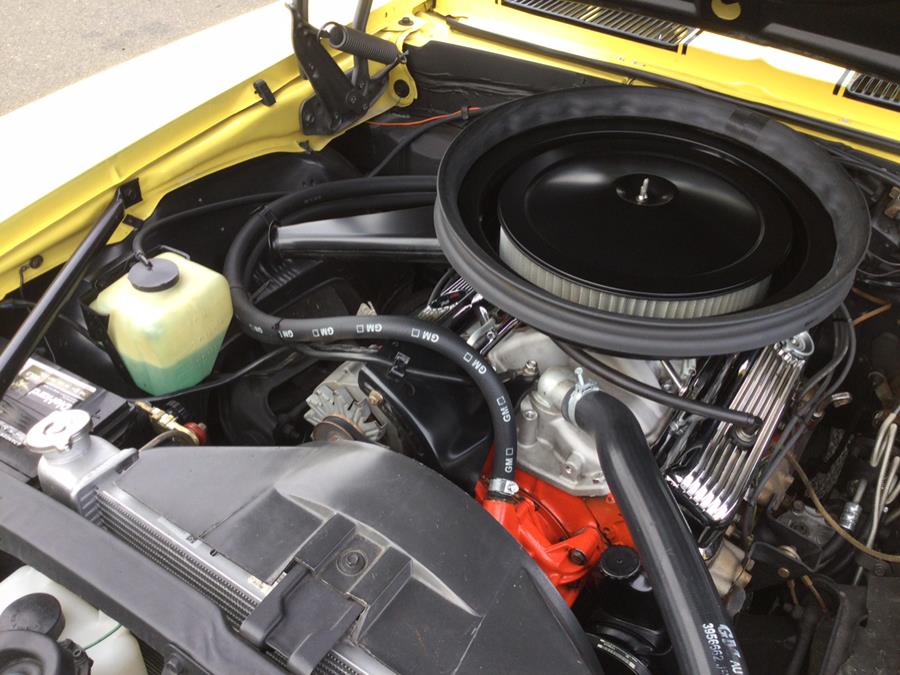 1969 Chevrolet Camaro RS/SS, available for sale in Plantsville, Connecticut | L&S Automotive LLC. Plantsville, Connecticut 1969 Chevrolet Camaro RS/SS, available for sale in Plantsville, Connecticut | L&S Automotive LLC. Plantsville, Connecticut