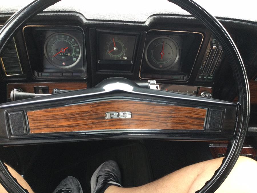 1969 Chevrolet Camaro RS/SS, available for sale in Plantsville, Connecticut | L&S Automotive LLC. Plantsville, Connecticut 1969 Chevrolet Camaro RS/SS, available for sale in Plantsville, Connecticut | L&S Automotive LLC. Plantsville, Connecticut