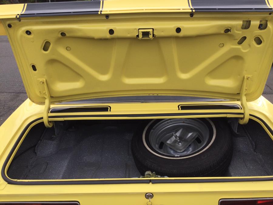 1969 Chevrolet Camaro RS/SS, available for sale in Plantsville, Connecticut | L&S Automotive LLC. Plantsville, Connecticut 1969 Chevrolet Camaro RS/SS, available for sale in Plantsville, Connecticut | L&S Automotive LLC. Plantsville, Connecticut