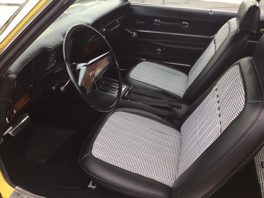 1969 Chevrolet Camaro RS/SS, available for sale in Plantsville, Connecticut | L&S Automotive LLC. Plantsville, Connecticut 1969 Chevrolet Camaro RS/SS, available for sale in Plantsville, Connecticut | L&S Automotive LLC. Plantsville, Connecticut