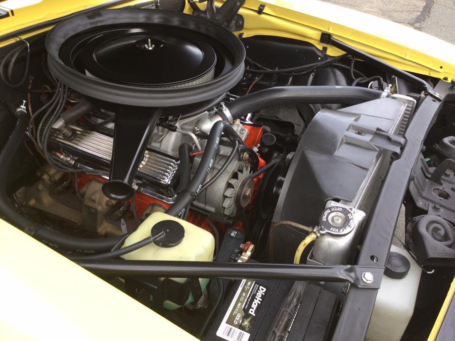 1969 Chevrolet Camaro RS/SS, available for sale in Plantsville, Connecticut | L&S Automotive LLC. Plantsville, Connecticut 1969 Chevrolet Camaro RS/SS, available for sale in Plantsville, Connecticut | L&S Automotive LLC. Plantsville, Connecticut