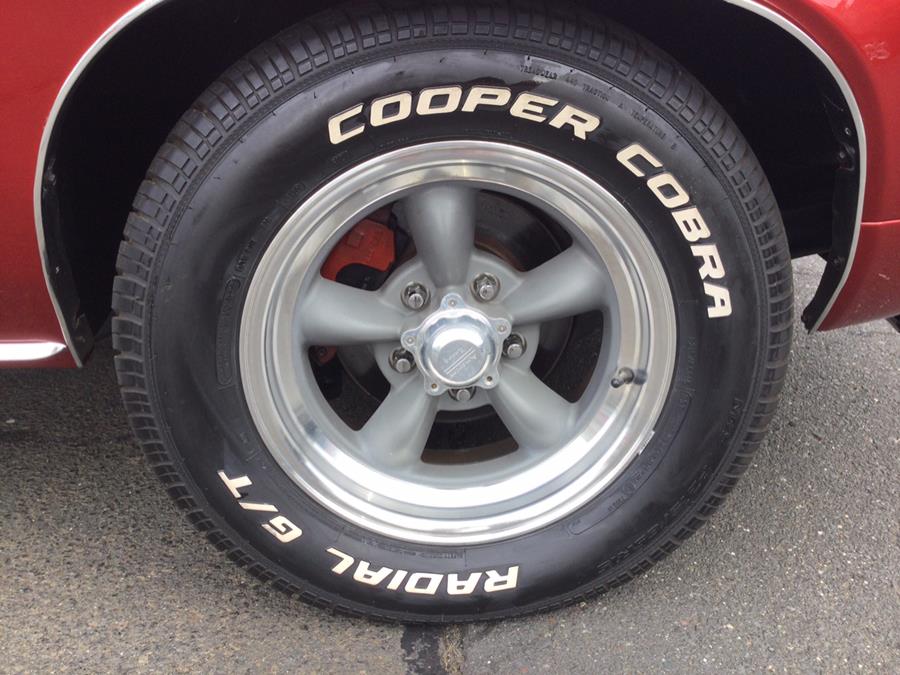1969 Chevrolet Camaro SS, available for sale in Plantsville, Connecticut | L&S Automotive LLC. Plantsville, Connecticut 1969 Chevrolet Camaro SS, available for sale in Plantsville, Connecticut | L&S Automotive LLC. Plantsville, Connecticut