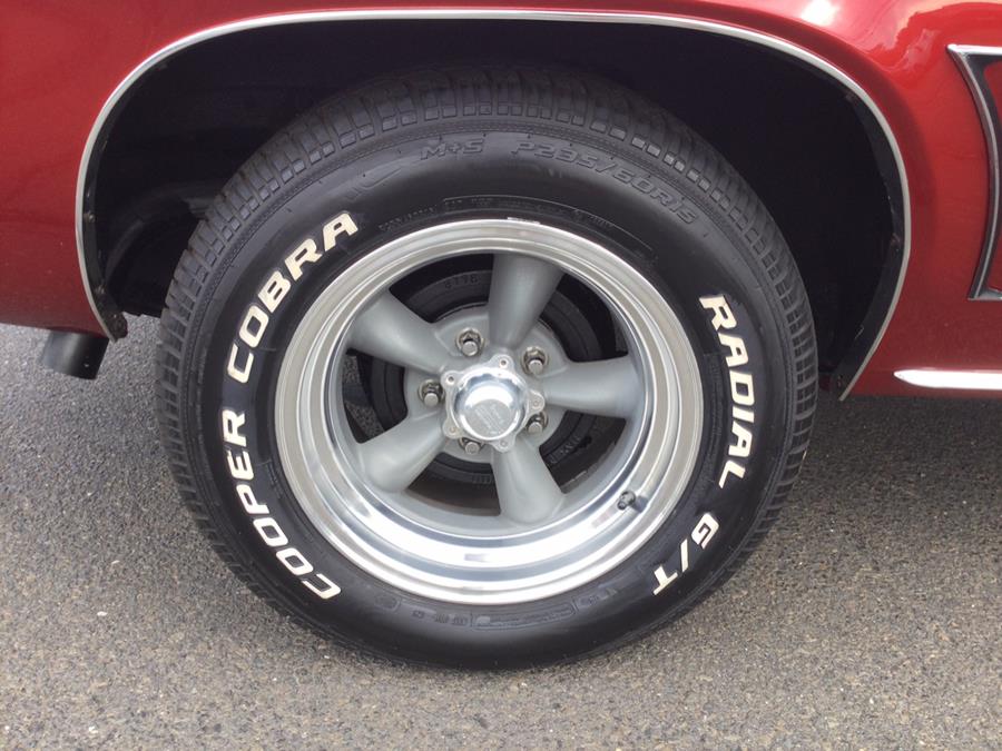 1969 Chevrolet Camaro SS, available for sale in Plantsville, Connecticut | L&S Automotive LLC. Plantsville, Connecticut 1969 Chevrolet Camaro SS, available for sale in Plantsville, Connecticut | L&S Automotive LLC. Plantsville, Connecticut