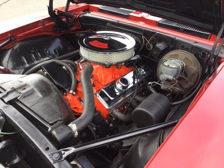 1969 Chevrolet Camaro SS, available for sale in Plantsville, Connecticut | L&S Automotive LLC. Plantsville, Connecticut 1969 Chevrolet Camaro SS, available for sale in Plantsville, Connecticut | L&S Automotive LLC. Plantsville, Connecticut