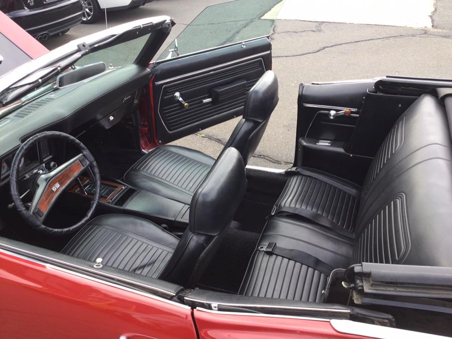 1969 Chevrolet Camaro SS, available for sale in Plantsville, Connecticut | L&S Automotive LLC. Plantsville, Connecticut 1969 Chevrolet Camaro SS, available for sale in Plantsville, Connecticut | L&S Automotive LLC. Plantsville, Connecticut