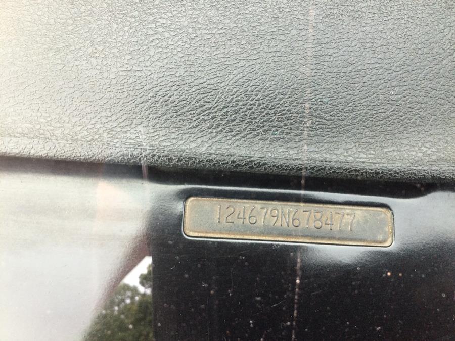1969 Chevrolet Camaro SS, available for sale in Plantsville, Connecticut | L&S Automotive LLC. Plantsville, Connecticut 1969 Chevrolet Camaro SS, available for sale in Plantsville, Connecticut | L&S Automotive LLC. Plantsville, Connecticut