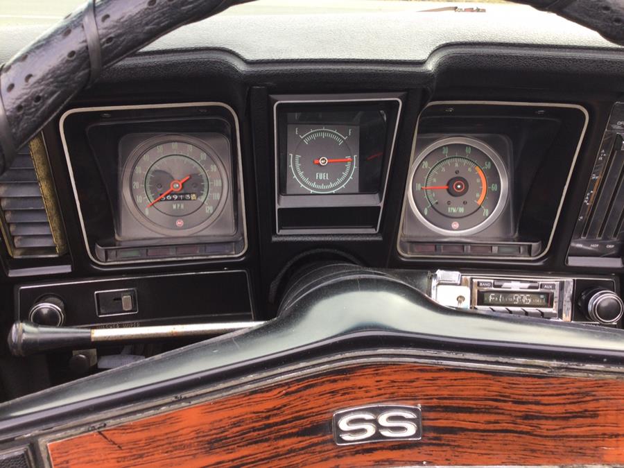 1969 Chevrolet Camaro SS, available for sale in Plantsville, Connecticut | L&S Automotive LLC. Plantsville, Connecticut 1969 Chevrolet Camaro SS, available for sale in Plantsville, Connecticut | L&S Automotive LLC. Plantsville, Connecticut