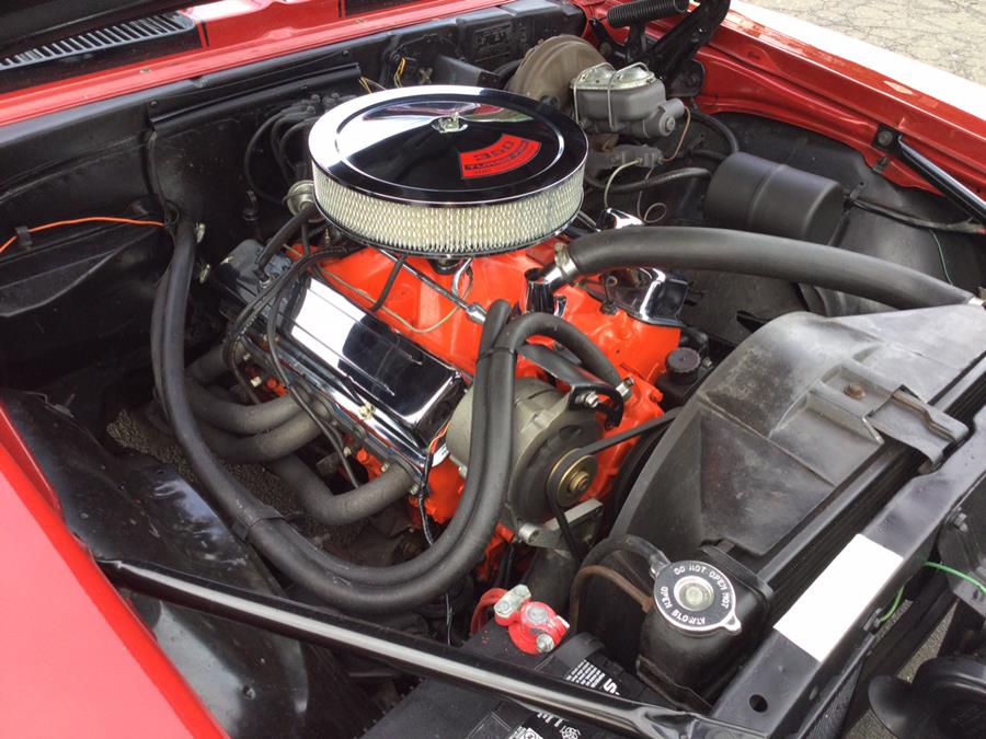 1969 Chevrolet Camaro SS, available for sale in Plantsville, Connecticut | L&S Automotive LLC. Plantsville, Connecticut 1969 Chevrolet Camaro SS, available for sale in Plantsville, Connecticut | L&S Automotive LLC. Plantsville, Connecticut