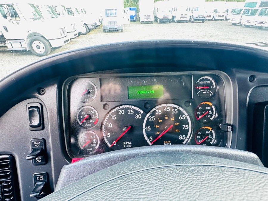 2023 Freightliner M2 106 26FT BOX TRUCK + CUMMINS + LIFT GATE + NO CDL, available for sale in South Amboy, New Jersey | NJ Truck Spot. South Amboy, New Jersey 2023 Freightliner M2 106 26FT BOX TRUCK + CUMMINS + LIFT GATE + NO CDL, available for sale in South Amboy, New Jersey | NJ Truck Spot. South Amboy, New Jersey