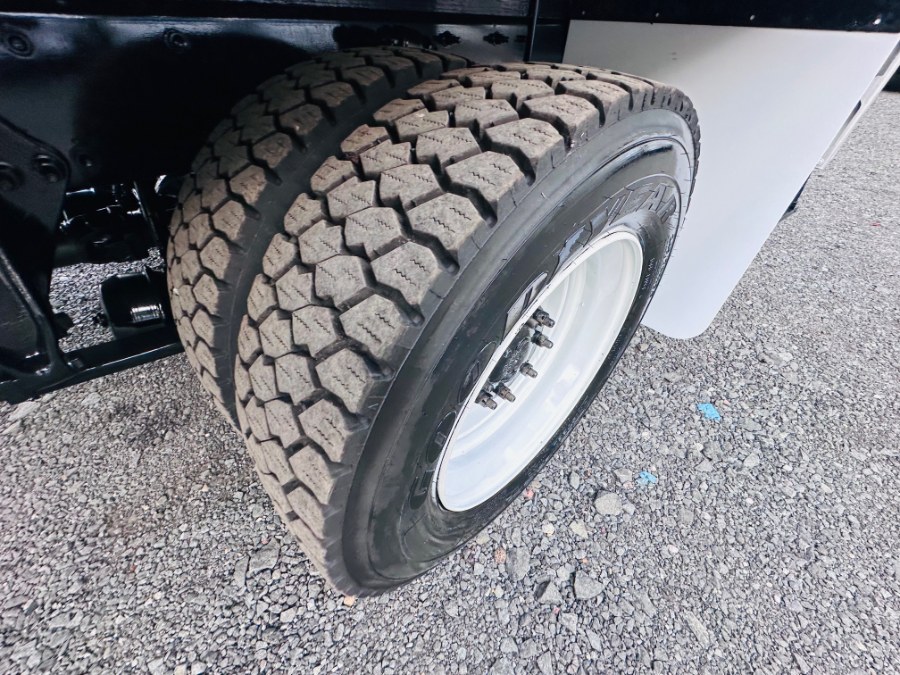 2022 Freightliner M2 106 18FT DRY BOX + AIR SUSPENSION + LIFT GATE + NO CDL, available for sale in South Amboy, New Jersey | NJ Truck Spot. South Amboy, New Jersey 2022 Freightliner M2 106 18FT DRY BOX + AIR SUSPENSION + LIFT GATE + NO CDL, available for sale in South Amboy, New Jersey | NJ Truck Spot. South Amboy, New Jersey