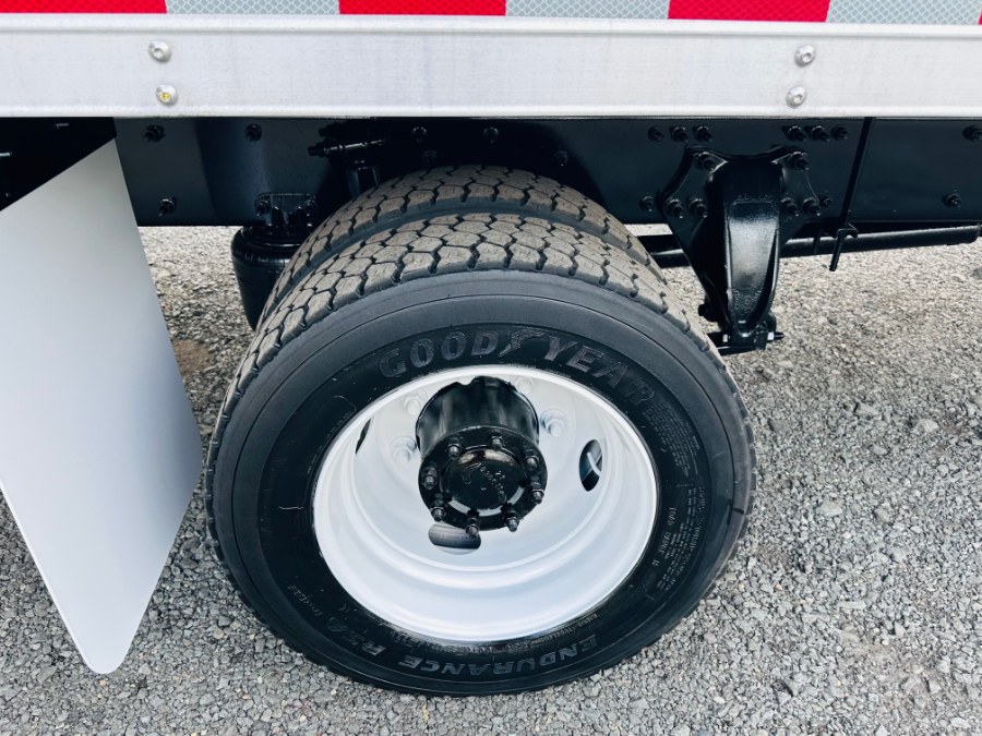 2022 Freightliner M2 106 18FT DRY BOX + AIR SUSPENSION + LIFT GATE + NO CDL, available for sale in South Amboy, New Jersey | NJ Truck Spot. South Amboy, New Jersey 2022 Freightliner M2 106 18FT DRY BOX + AIR SUSPENSION + LIFT GATE + NO CDL, available for sale in South Amboy, New Jersey | NJ Truck Spot. South Amboy, New Jersey