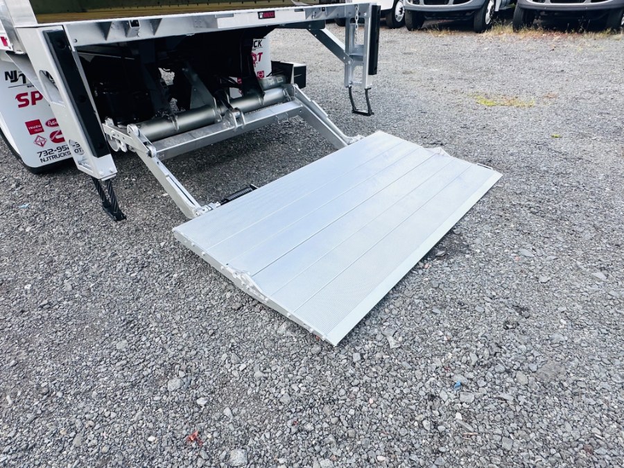 2022 Freightliner M2 106 18FT DRY BOX + AIR SUSPENSION + LIFT GATE + NO CDL, available for sale in South Amboy, New Jersey | NJ Truck Spot. South Amboy, New Jersey 2022 Freightliner M2 106 18FT DRY BOX + AIR SUSPENSION + LIFT GATE + NO CDL, available for sale in South Amboy, New Jersey | NJ Truck Spot. South Amboy, New Jersey