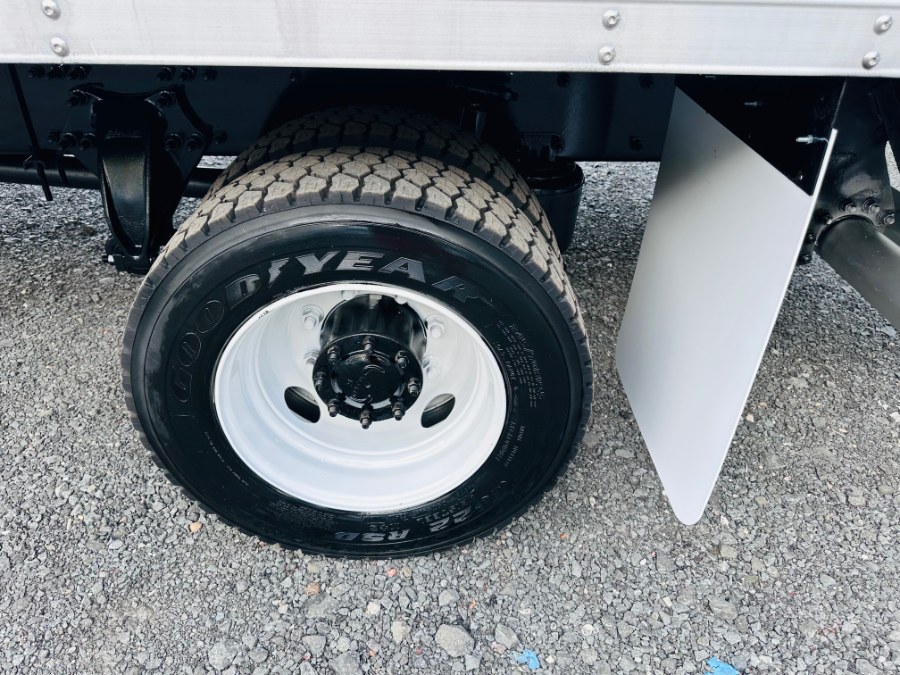 2022 Freightliner M2 106 18FT DRY BOX + AIR SUSPENSION + LIFT GATE + NO CDL, available for sale in South Amboy, New Jersey | NJ Truck Spot. South Amboy, New Jersey 2022 Freightliner M2 106 18FT DRY BOX + AIR SUSPENSION + LIFT GATE + NO CDL, available for sale in South Amboy, New Jersey | NJ Truck Spot. South Amboy, New Jersey