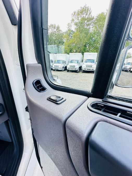 2022 Freightliner M2 106 18FT DRY BOX + AIR SUSPENSION + LIFT GATE + NO CDL, available for sale in South Amboy, New Jersey | NJ Truck Spot. South Amboy, New Jersey 2022 Freightliner M2 106 18FT DRY BOX + AIR SUSPENSION + LIFT GATE + NO CDL, available for sale in South Amboy, New Jersey | NJ Truck Spot. South Amboy, New Jersey