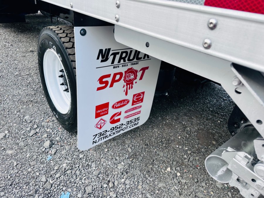 2022 Freightliner M2 106 18FT DRY BOX + AIR SUSPENSION + LIFT GATE + NO CDL, available for sale in South Amboy, New Jersey | NJ Truck Spot. South Amboy, New Jersey 2022 Freightliner M2 106 18FT DRY BOX + AIR SUSPENSION + LIFT GATE + NO CDL, available for sale in South Amboy, New Jersey | NJ Truck Spot. South Amboy, New Jersey